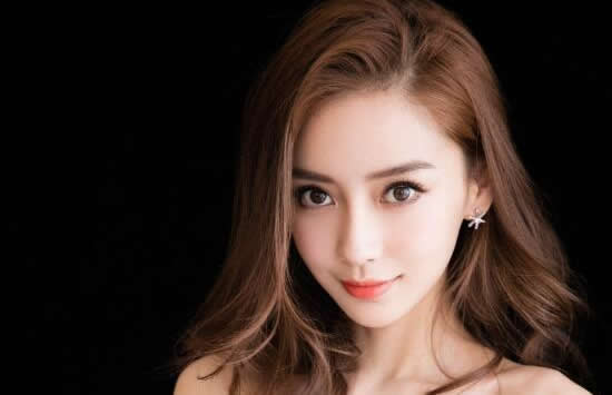 张丹峰个人资料简介 张丹峰和老婆洪欣离婚了吗