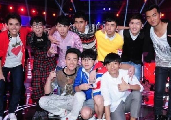 ŷ����˭һ����� ŷ���ǽ��������