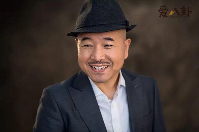 ��尮��13����Ϊʲô���� ��С����ʲô����