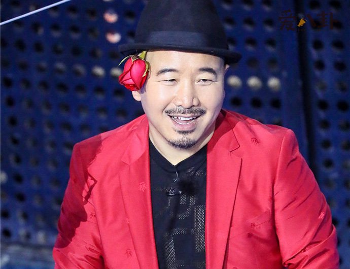 ��尮��13����Ϊʲô���� ��С����ʲô����