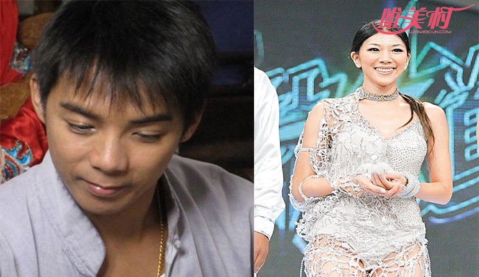 ����ǿ�����ʽ������ ��������һͬ���е���Ƭ