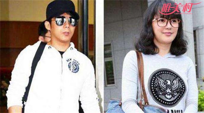 ����ǿ�����ʽ������ ��������һͬ���е���Ƭ