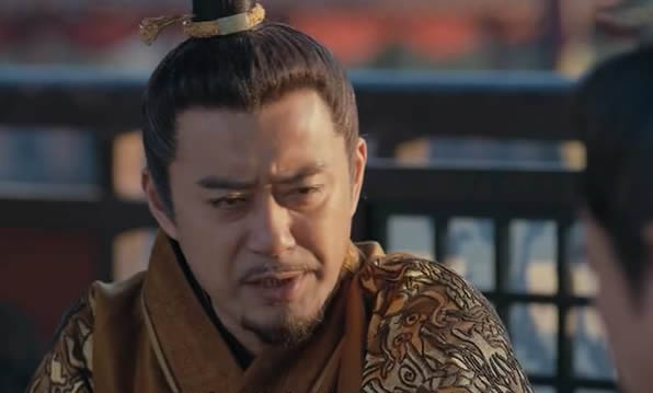 琅琊榜和琅琊榜2人物关系 琅琊榜2与1人物概况