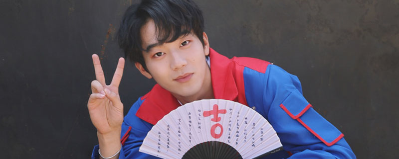 ��˼��������� ��˼����������