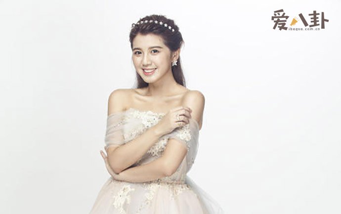 陈楚河刘秀薇是真的吗 陈楚河的感情状况