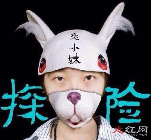 ��С��ʧ�ٿ�����ʲô ��С����ôʧ�ٵ�