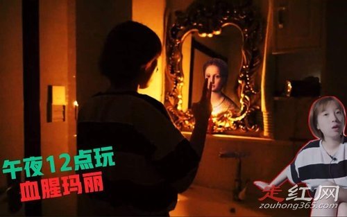 ��С��ʧ�ٿ�����ʲô ��С����ôʧ�ٵ�