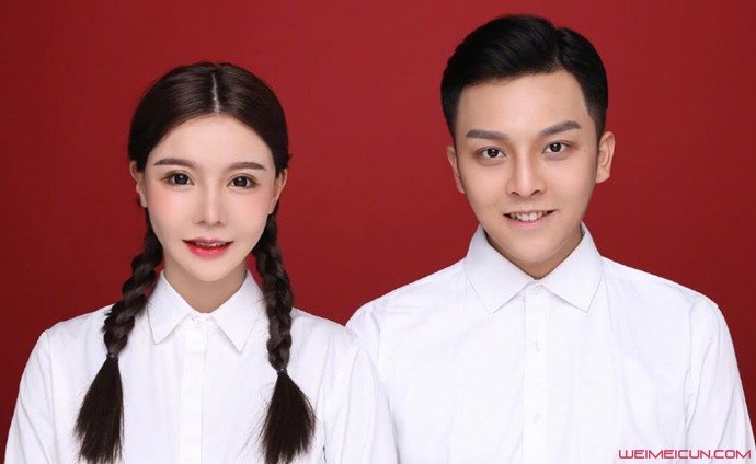 С������ricky�����϶�� �뺫��Ƚ�������