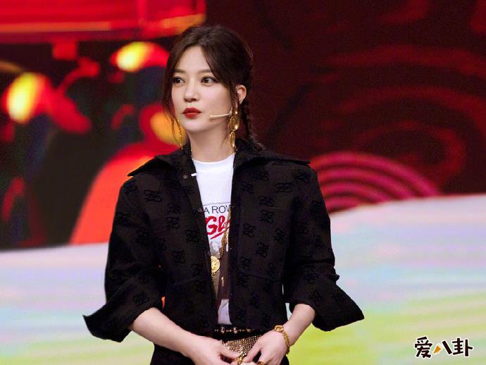 ��ޱ��ĸ��˭��ʲô ��ޱ�ļ�������