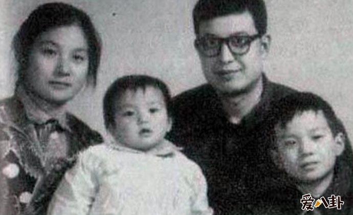 ��ޱ��ĸ��˭��ʲô ��ޱ�ļ�������