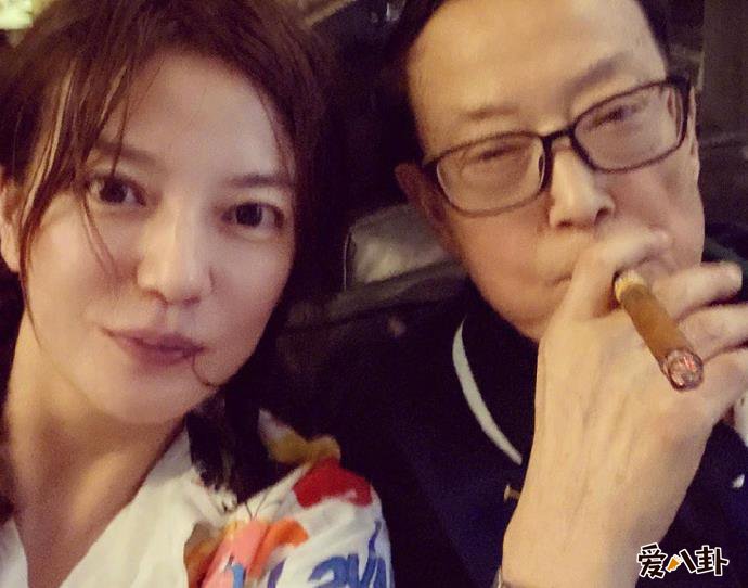 ��ޱ��ĸ��˭��ʲô ��ޱ�ļ�������