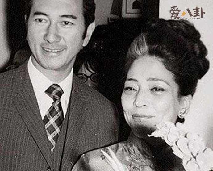 ���񻪱�˭�������� �κ��ǰ��������ô����