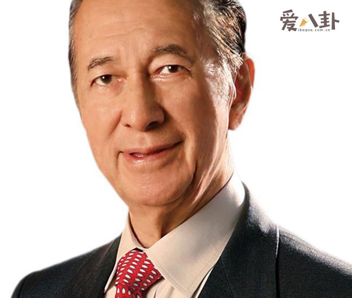 ���񻪱�˭�������� �κ��ǰ��������ô����