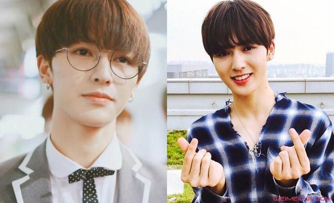 ����͢�������ϼ����� �Ҿ��ع��Ǹ�������