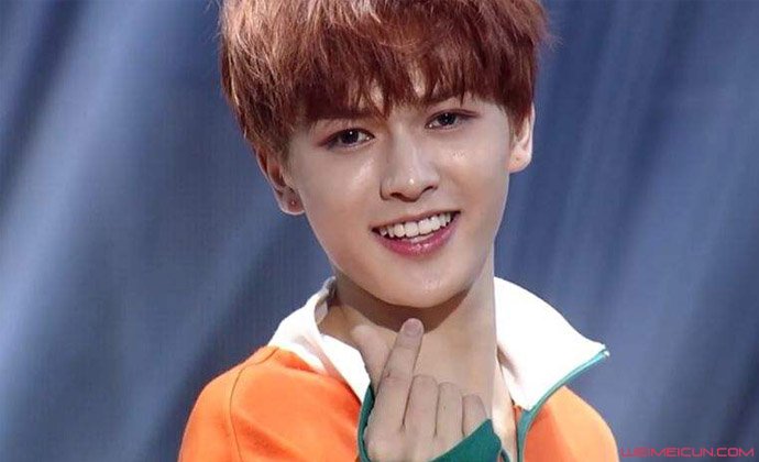 ����͢�������ϼ����� �Ҿ��ع��Ǹ�������