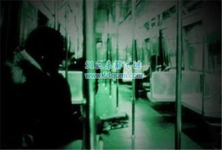 ����330·�������ֹ��¼� �����������˾��