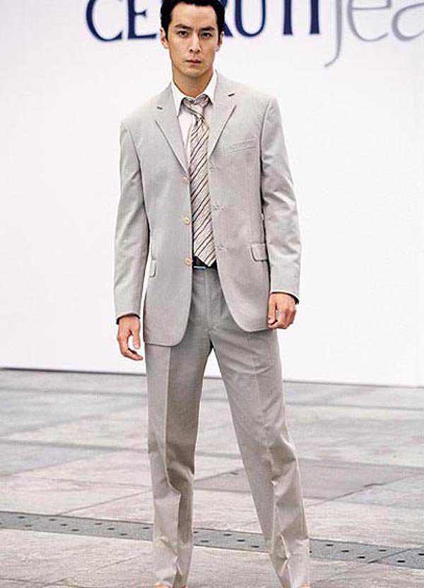 ��������ʵ���߶��� �ٷ�������ȷ��