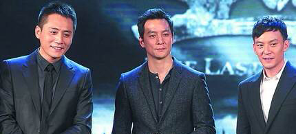 ��������ʵ���߶��� �ٷ�������ȷ��