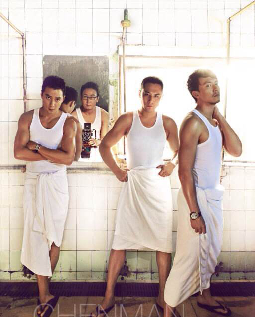 ��������ʵ���߶��� �ٷ�������ȷ��