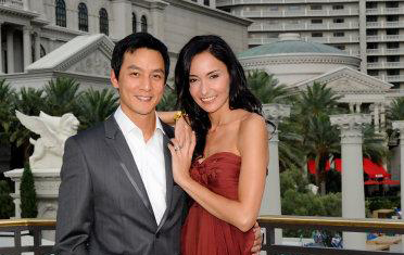 ��������ʵ���߶��� �ٷ�������ȷ��