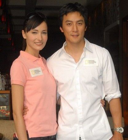 ��������ʵ���߶��� �ٷ�������ȷ��