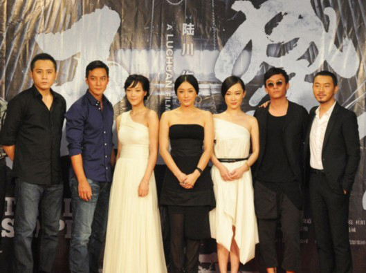 ��������ʵ���߶��� �ٷ�������ȷ��