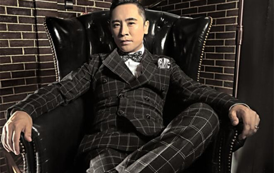 �����ڹ������ж��ʵ�� �����Ĵ�����