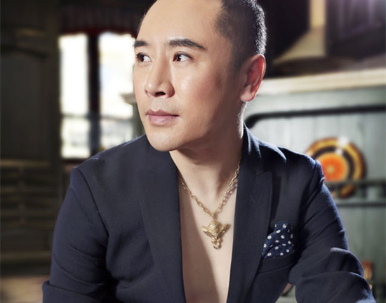 �����ڹ������ж��ʵ�� �����Ĵ�����