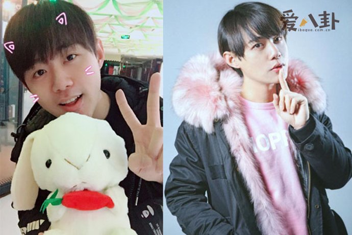 ������������ʲô ������Ϊʲô��˫��