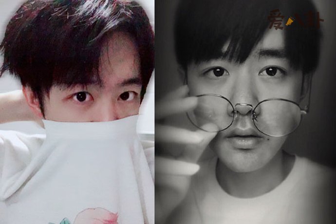 ������������ʲô ������Ϊʲô��˫��