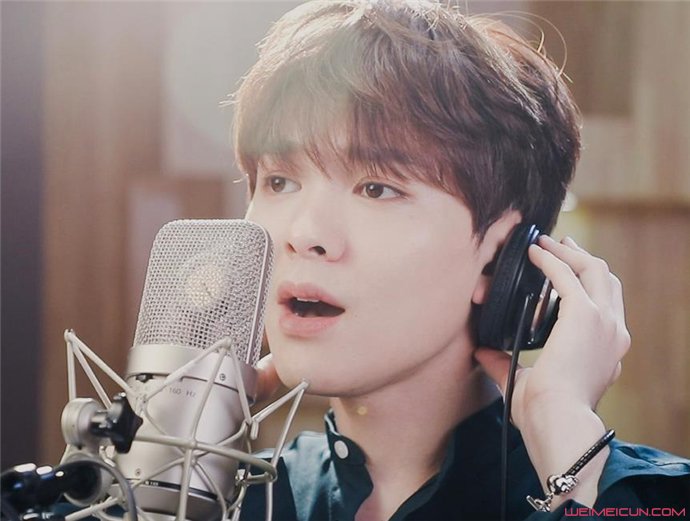 尤长靖为什么人气低 为什么说尤长靖有心机