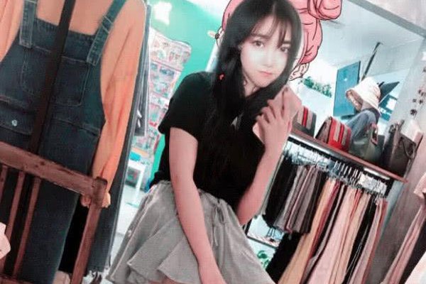 һ��С������ʵ���������� һ��С������Ƭ����