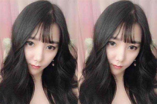 һ��С������ʵ���������� һ��С������Ƭ����