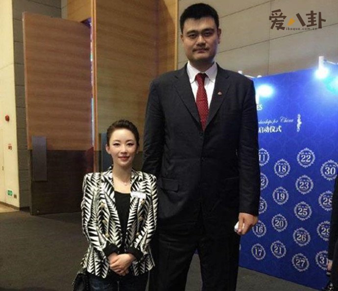 ��������ʵ���߶��� ��ֵ�������Ļ��ܺ�