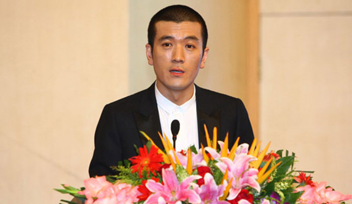 ������������үү���ϱ��� �������Ŷ��³���������