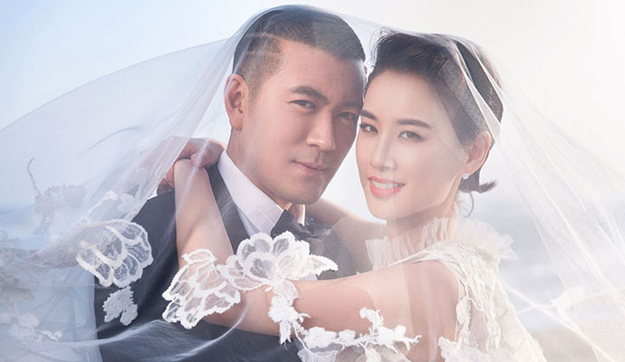 ������������үү���ϱ��� �������Ŷ��³���������