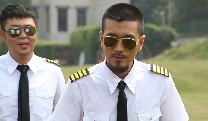 ������������үү���ϱ��� �������Ŷ��³���������