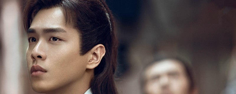 �������о�����˭Ҫɱ���� ����ĺ���