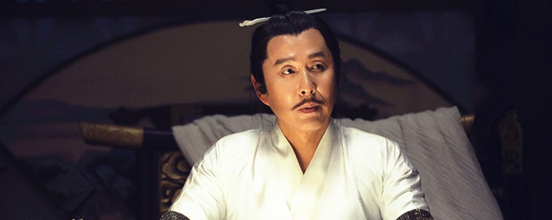 �������о�����˭Ҫɱ���� ����ĺ���