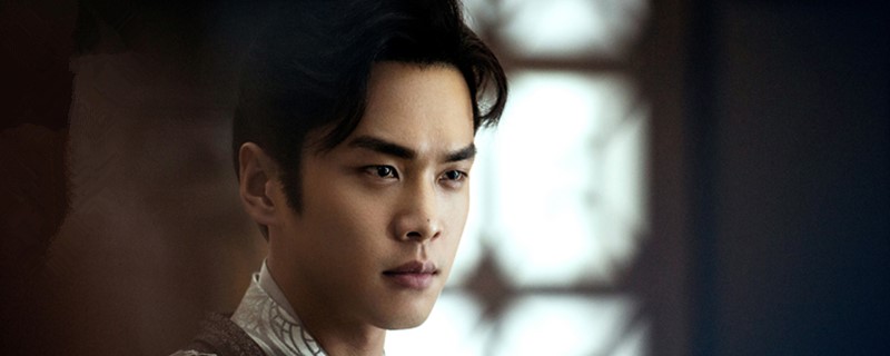 �������о�����˭Ҫɱ���� ����ĺ���