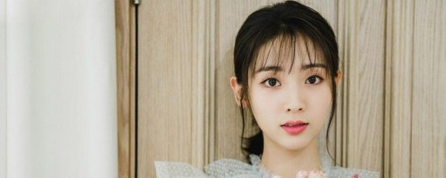 �ϷƸ������϶�� �ϷƳ��ݹ��ĵ��Ӿ�