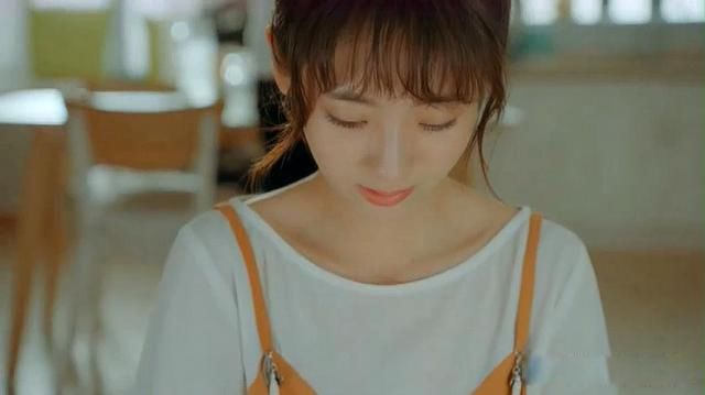 �ϷƸ������϶�� �ϷƳ��ݹ��ĵ��Ӿ�