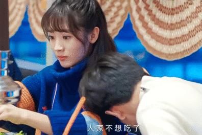 �ϷƸ������϶�� �ϷƳ��ݹ��ĵ��Ӿ�