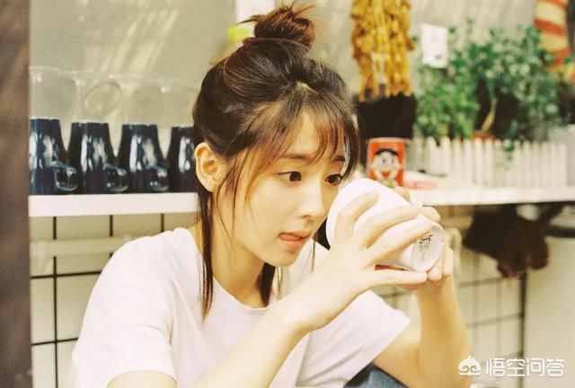 �ϷƸ������϶�� �ϷƳ��ݹ��ĵ��Ӿ�