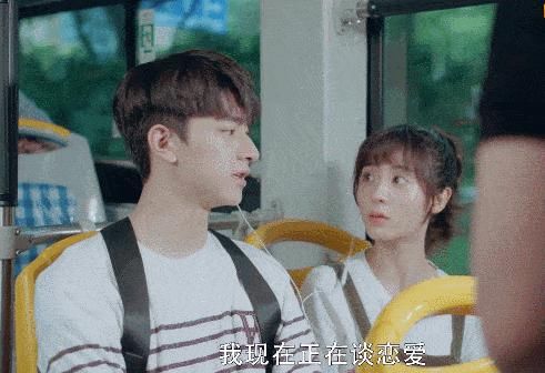 �ϷƸ������϶�� �ϷƳ��ݹ��ĵ��Ӿ�