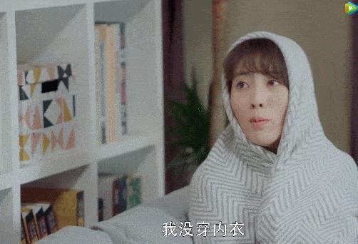 �ϷƸ������϶�� �ϷƳ��ݹ��ĵ��Ӿ�