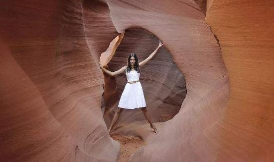 ʯŮ����˼��ʲô��˼ ������ʯŮ��ʲô����