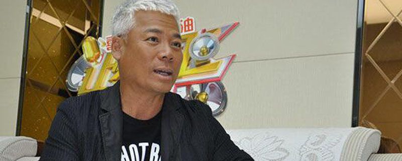 �����ͳ�����ô�� �����͵ĳ�������ʲô