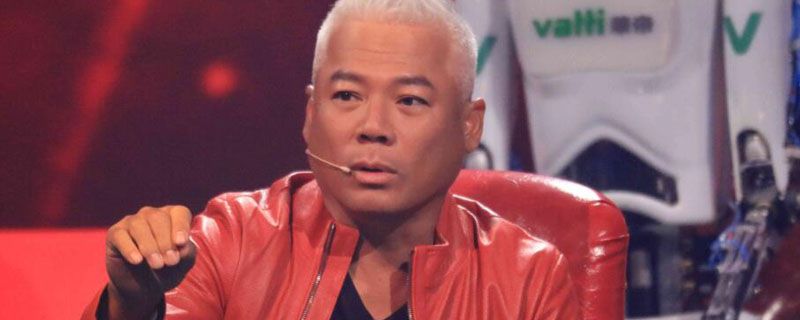 �����ͳ�����ô�� �����͵ĳ�������ʲô