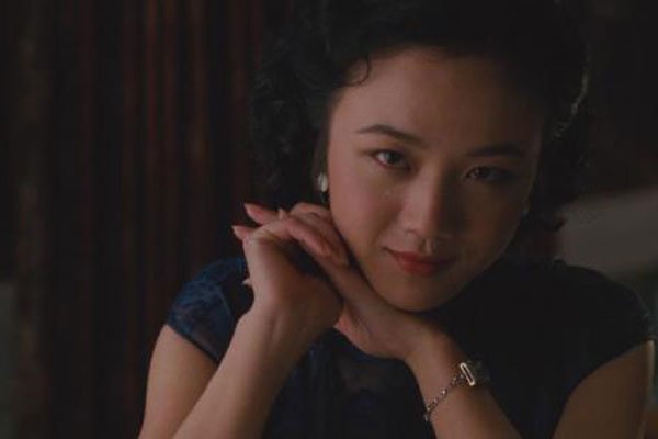 ����ΰ��Ψ7��27���������� ӰƬҲ����һ��ͻ����